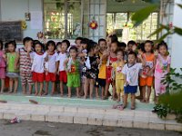 Long Vinh 18-19 november